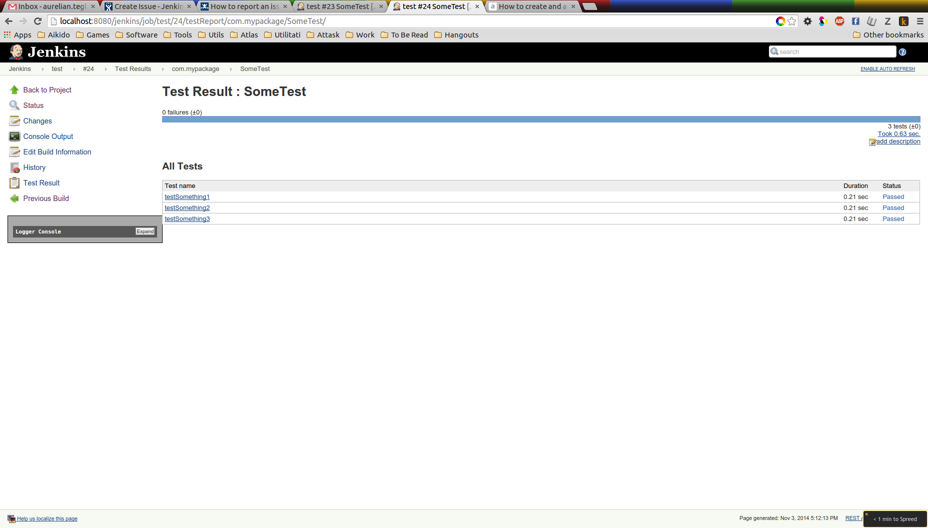Screenshot1.png