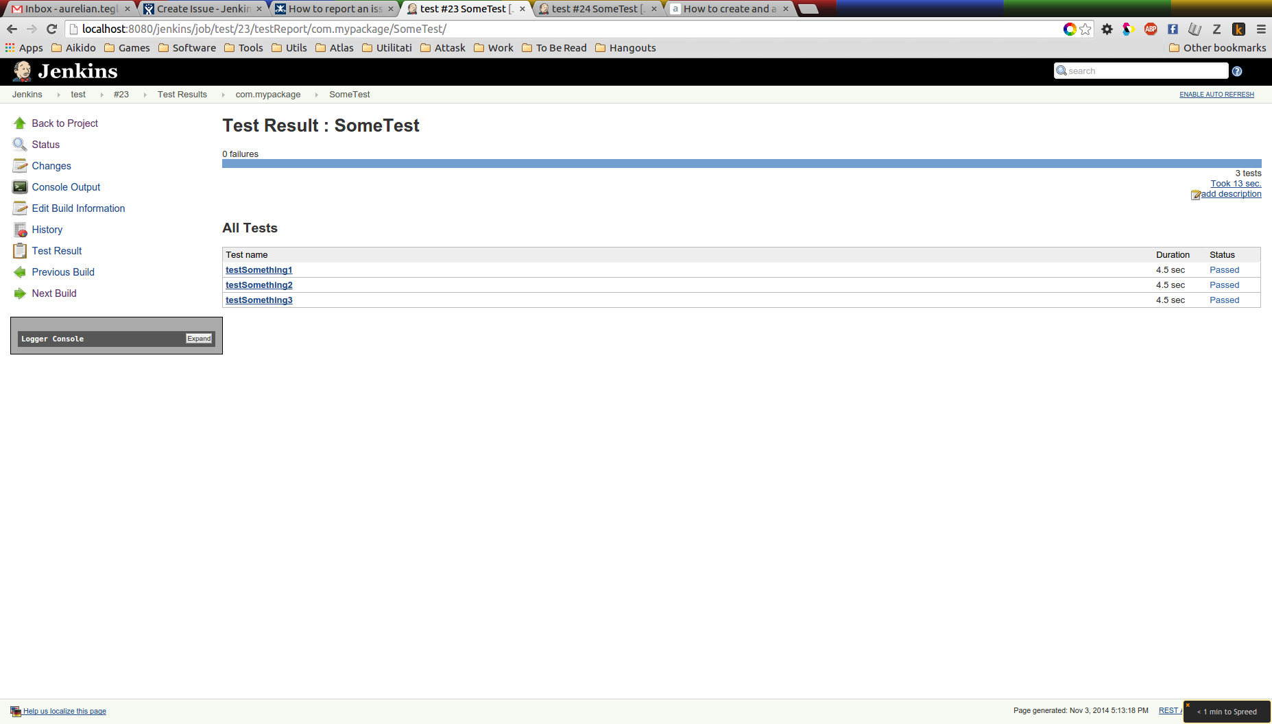 Screenshot2.png