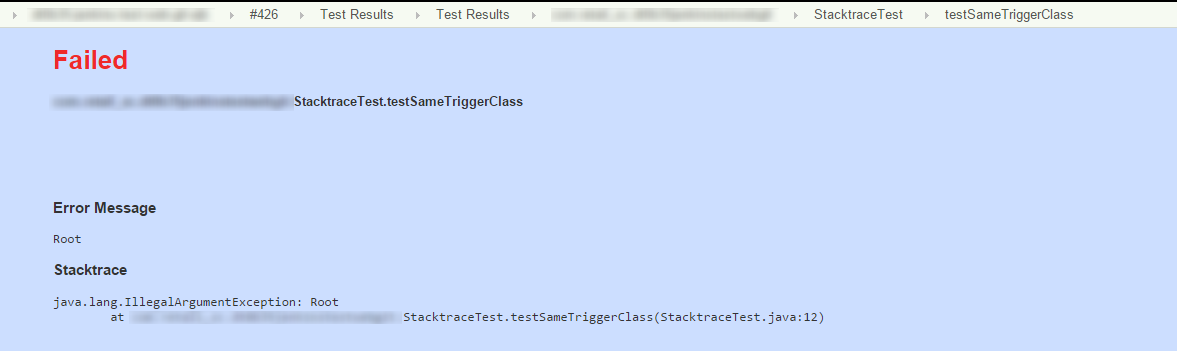 Stacktrace-junit-result-page.png