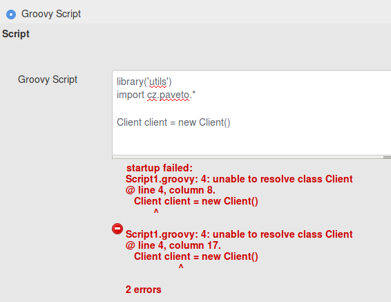 Groovy перевод. Groovy пример кода. Jenkins parameterized Trigger plugin Python скрипта. Groovy script