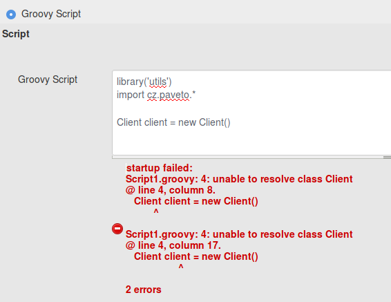 Groovy script. Groovy перевод. Groovy пример кода. Jenkins parameterized Trigger plugin Python скрипта.