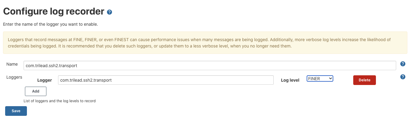 sftp connection failed kex error no match for method mac algo client