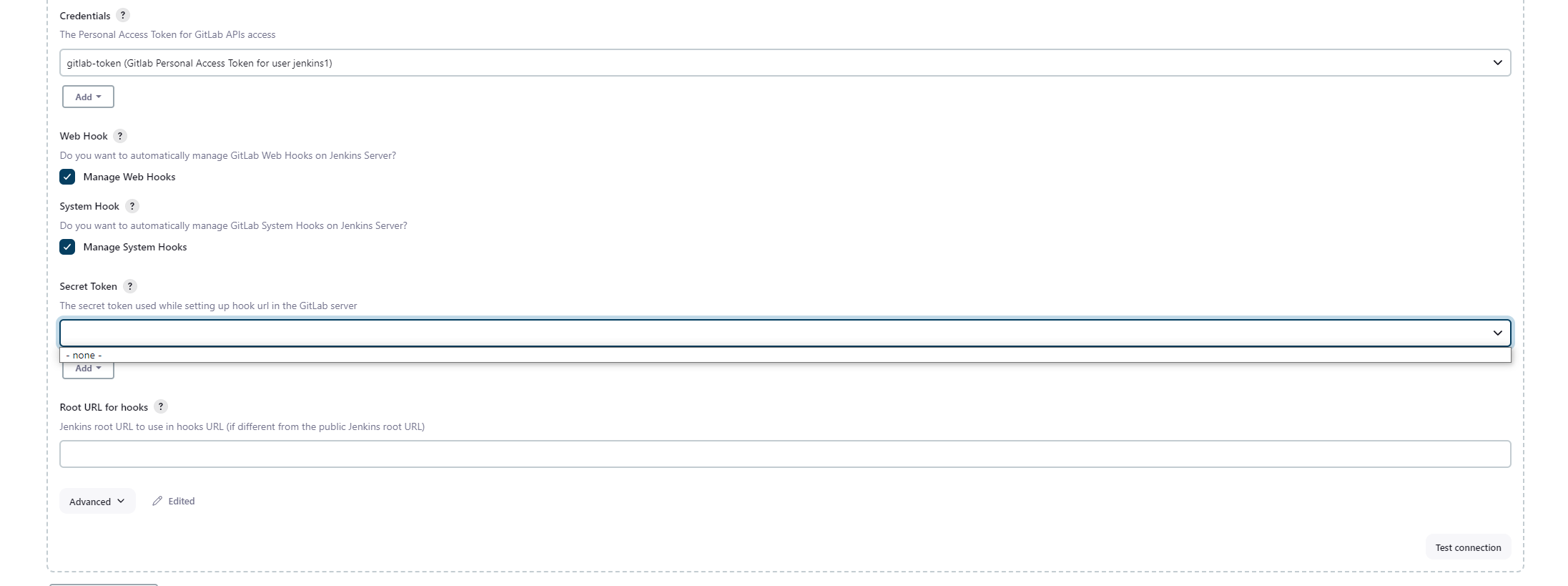 изображение_2023-10-09_110732416.png
