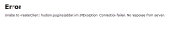 hudson-jabber-connection_error.png