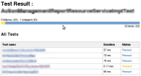 skipped-tests-detail.png