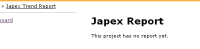 japex_trend_report.png