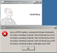 hudson_slave_error_dialog.jpg