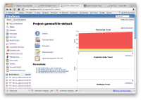 Screen shot 2010-03-11 at 10.40.56 PM.png