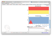 Screen shot 2010-03-11 at 10.41.23 PM.png