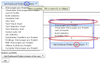 AddPortletRight.jpg