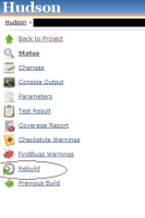Rebuild-Plugin.jpg