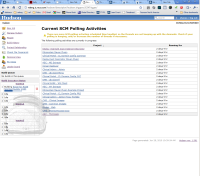 hung_scm_pollers_02.PNG