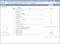 Screenshot-Update Center [Hudson] - Google Chrome.png