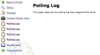 polling-log.png