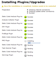 jenkins-plugin-install.png