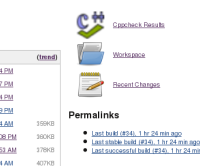 wrong_jenkins_image_on_cppcheck_dashboard.png