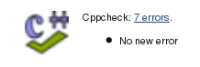 wrong_jenkins_image_on_cppcheck_build_detailed_page.png