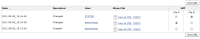 Job Configuration History [Jenkins] - Google Chrome_2011-09-09_15-21-22.png