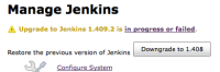 jenkins-upgrade-failed-1.png
