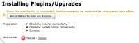 jenkins-upgrade-failed-2.png