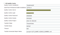 duplicate-qc-config.JPG