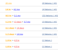 Screenshot-3.png