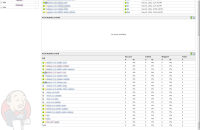 jenkins_jira1.png