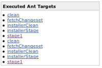 jenkins-dup-ant-tasks.png