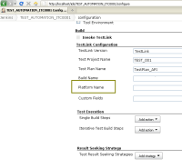 Testlink_PlatformName.PNG