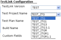 Testlink_Plugin_Configuration.PNG