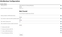 thinBackup-config.jpg