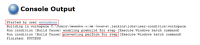 user-console-output.png