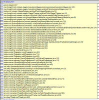 fingerprint_problem02_traceAnnotationMapper.PNG