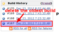 jenkins_history.png