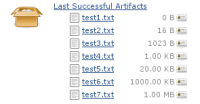 jenkins_fileSize_new.png