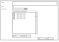 Sketch of Claim UI (modified).png