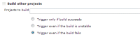 build_other_projects_example.gif