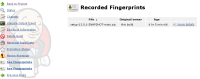 recorded_fingerprints.PNG