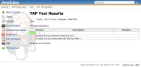 Jenkins-TAP-no-parse-errors-bug.jpg
