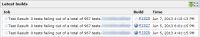 dashboard-latest-builds.png