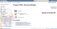 Jenkins_SummaryPlugin_Job_Main_Page_DisplayKO.png