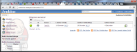 jenkins_allgemeines.png