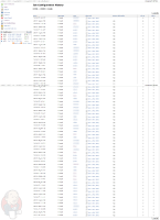 Job Configuration History  Jenkins.png