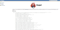 HP ALM Plugin error.jpg