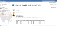 demo #59 [Jenkins] - Mozilla Firefox_2013-08-15_10-25-08.jpg