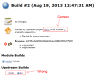 jenkins-maven-upstream.png