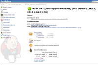 Screen Shot 2013-09-05 at 6.10.42 PM.png