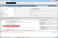 screenshot-1.jpg