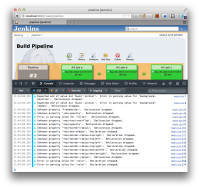 build-pipeline-css-warnings.png