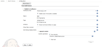 Search Review Config [Jenkins] 2014-02-03 17-09-43.png